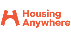 HousingAnywhere